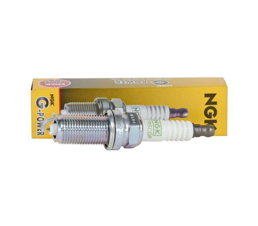 Recommended Item 71 2Q==