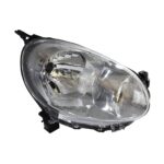 3491901d0be34371180fee6d4b148500