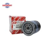 352cd49de2f5e2c6fe8bfe0c8fd858da