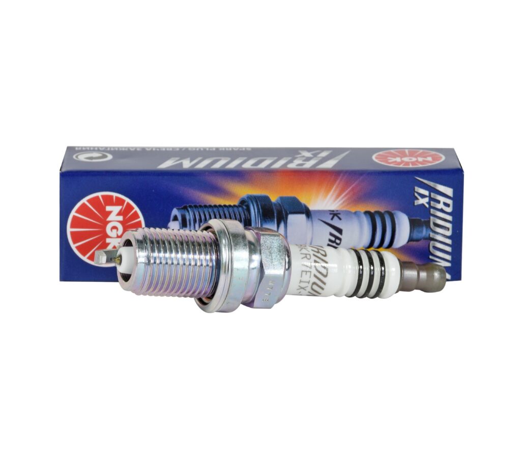 Recommended Item 67 9k=