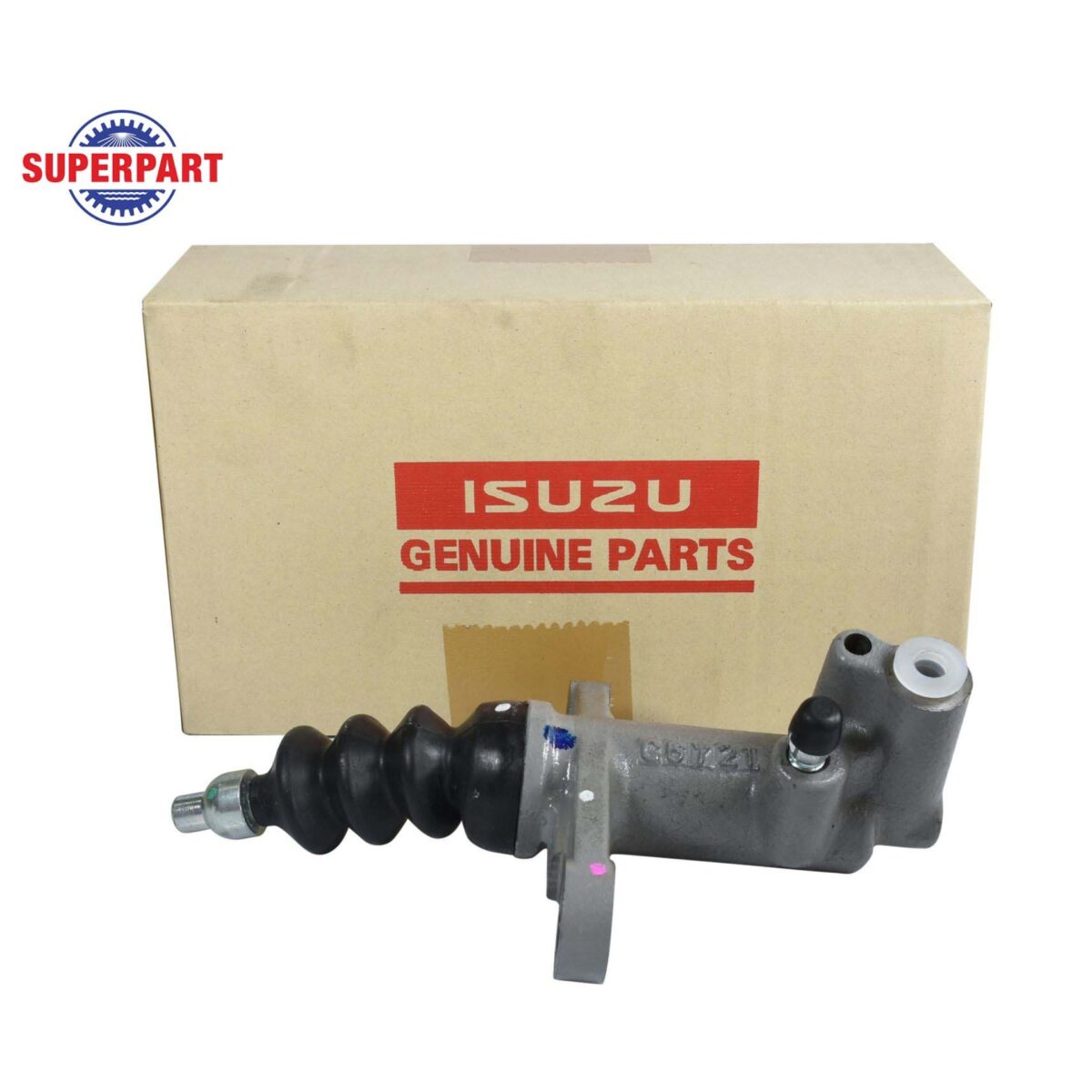 368ec128c56e48c57aebb6603759d54f