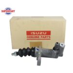 368ec128c56e48c57aebb6603759d54f