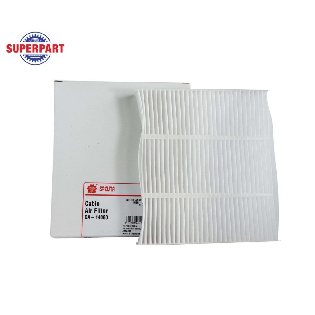 Recommended Item 71 2Q==