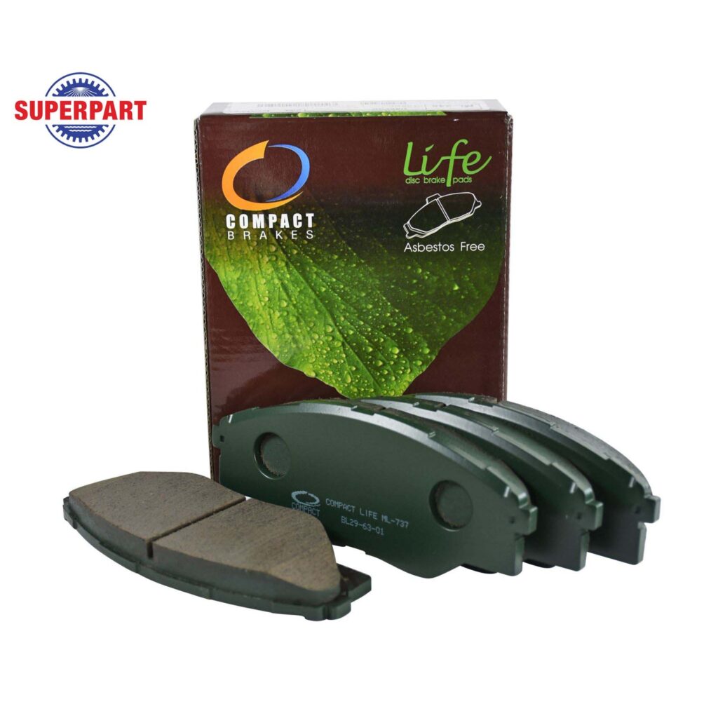 Recommended Item 66 9k=