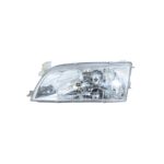 3abfa232337ceabf0676713751024816