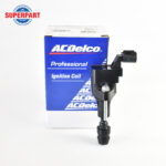 3afc22d6fd087c24afe10dd102f02bd5