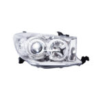 3bac3d43e24de0d67f1a3a4bd5a20afa