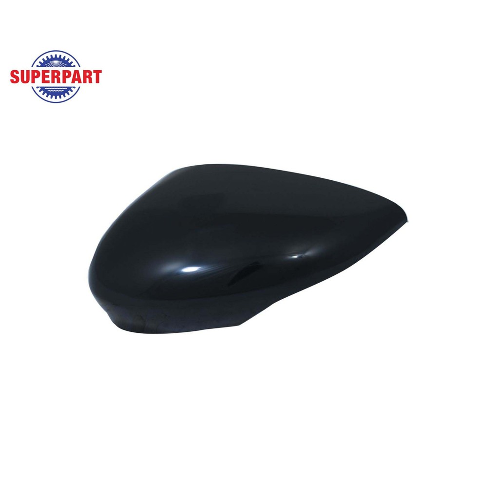 103125-H173-1949-000-3844 3c767bbb688038cac9a19224ecd0759f