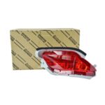 3cd6e3485e99f4ff05db2236c070dcfe