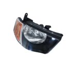 3d8af161e6fbe68e19fb47e4aa5deb98