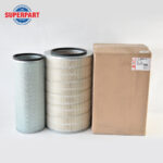 3e4fd7176322d590d983cbc7a5ac3cd1