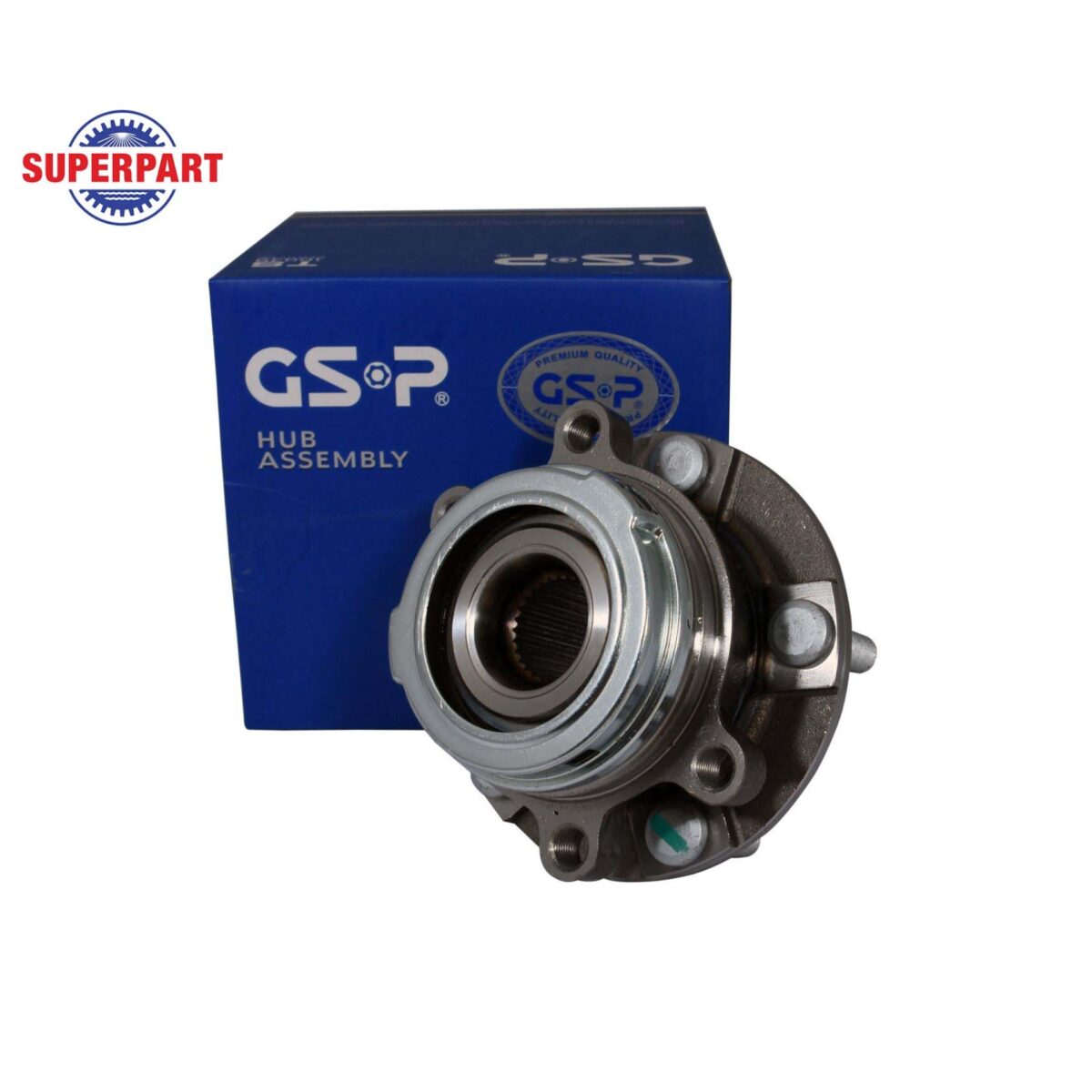 3ef309d675813ccd88dc07a83c52c9a5