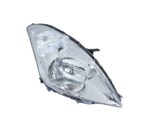 3f1e560767472334cc73d4b4490b279f