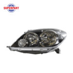 3f616b075d065718b9d5e774f8eccc26