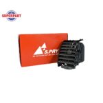 ช่องลมแอร์ AE101 S.PRY ขวา (R004) 1 4 1