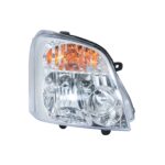 4124eaeb027eb5d3fdbd4622607ca0ae