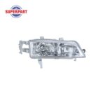 418e82ad60fc551581bbc5a55e161ca8