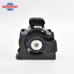 4266fc5300ab9c434150d686a9f76103