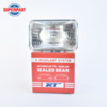 43c40d854efd8dd3405dde6485937318