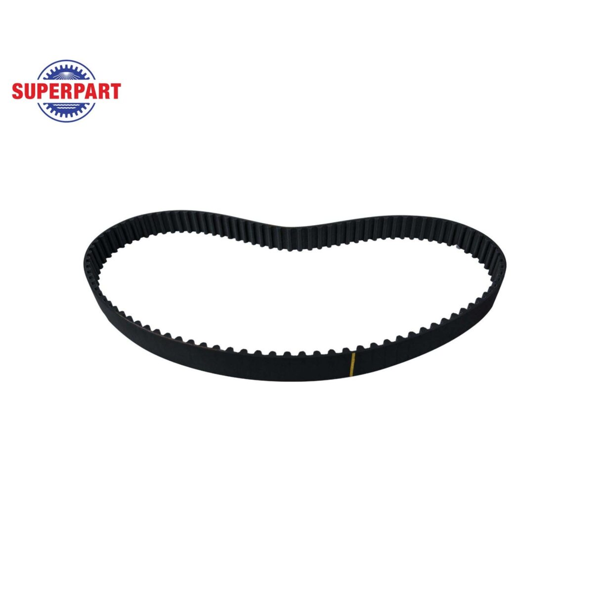 43c435040420aed36722703f74bb546e