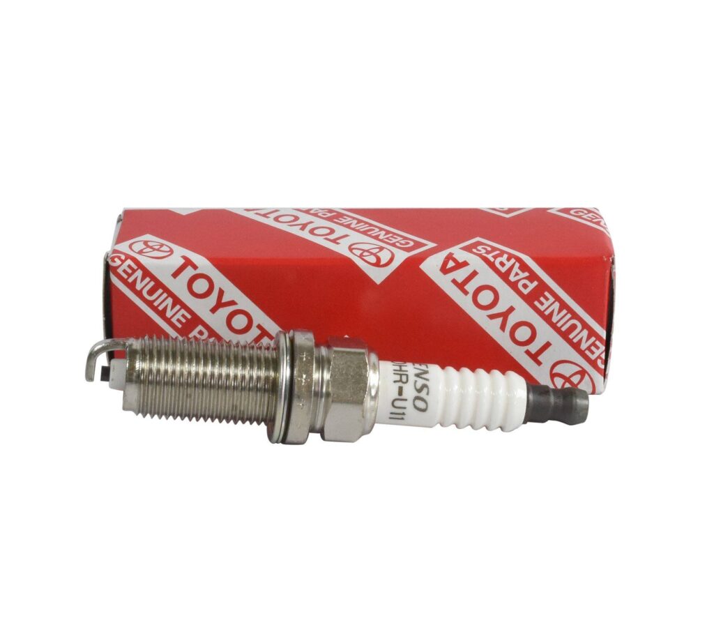 Recommended Item 69 Z