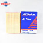 45f9d3113082e4abef1cc3a45d258623