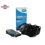 47fc357f8f67dd403db4308baa3e810d