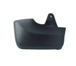 ยางบังโคลนหลัง DMAX ปี 07-11 ยกสูง แท้ห้างIS (L) (8-98023656-0) (ราคาต่อ 1 ชิ้น) 2 487baa0ff57fb335da3418081a6e342f