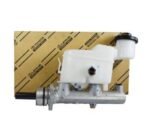 488effef28cc3ba01eae9c3ef702507a