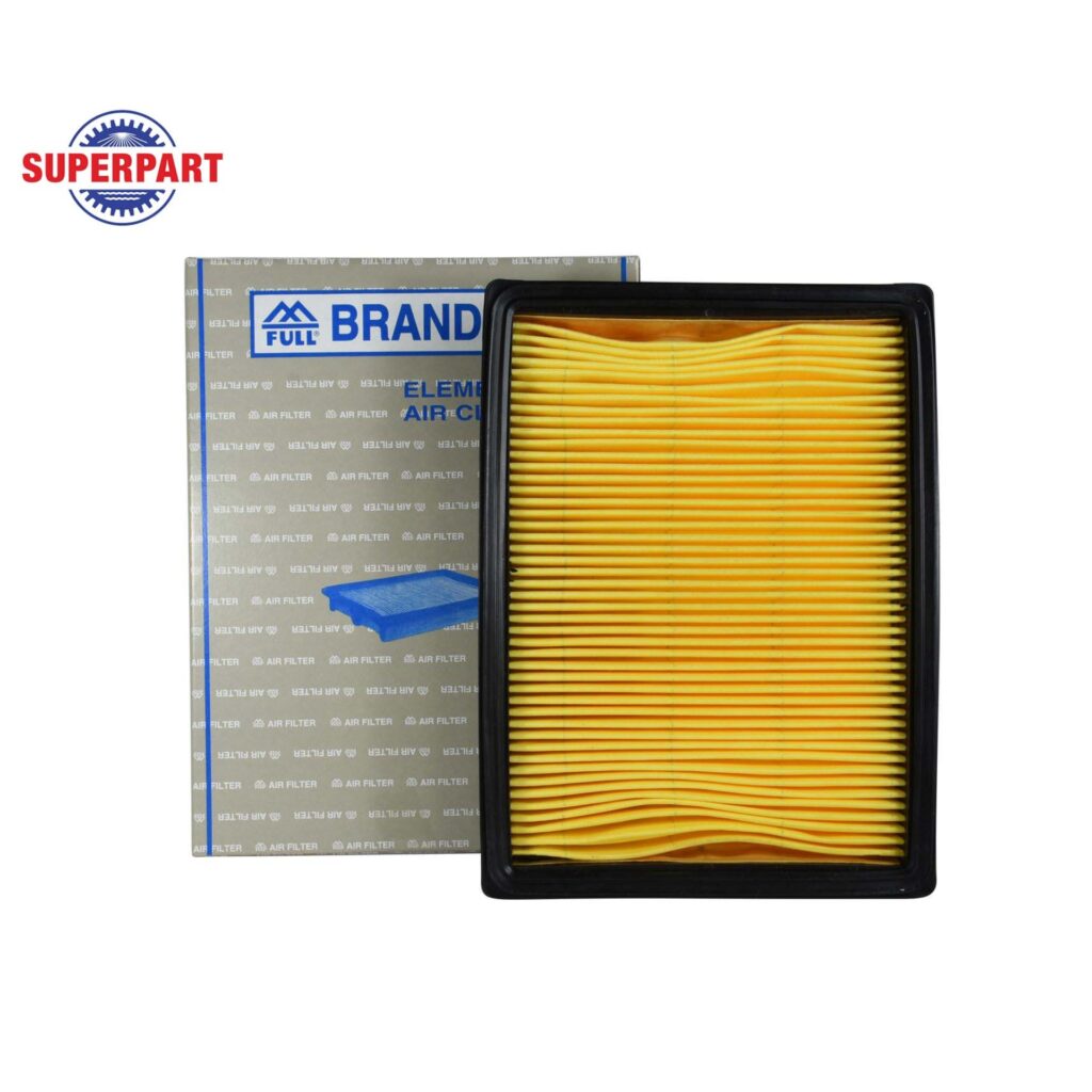 Recommended Item 71 Z