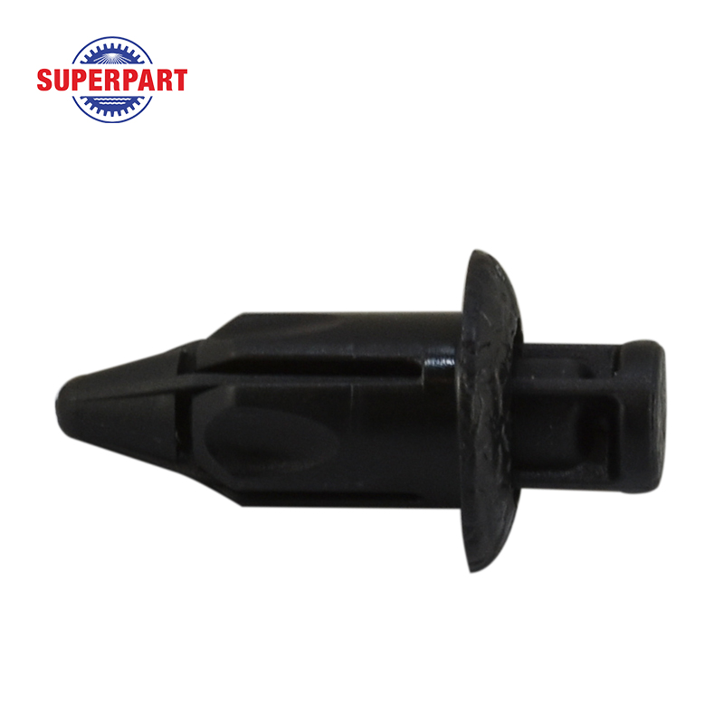 4985f48f457102dbdc9cd8229eea9c46.jpg 4985f48f457102dbdc9cd8229eea9c46