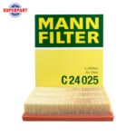 49890fad061dbc8d8d1ef370c9dd9c7b
