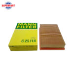 49cd1594403db0accd38ca4dabbe8ef0