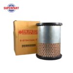 4a302ec9255c5d6639dbf066f2c7fc67