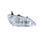 4a61ba489970e53f79ed8ff4be5c844c