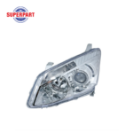 4b3f1c4602578f9b15b566c140c82949