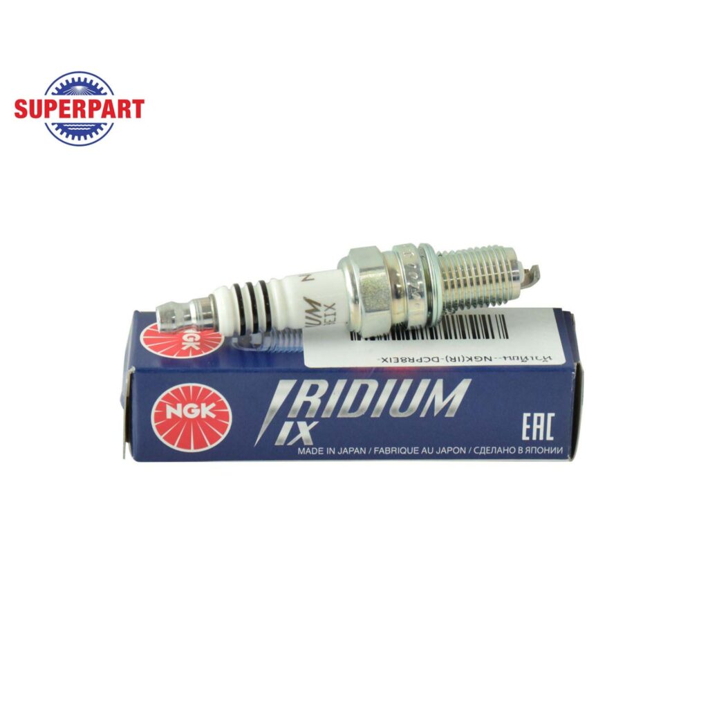 Recommended Item 65 2Q==