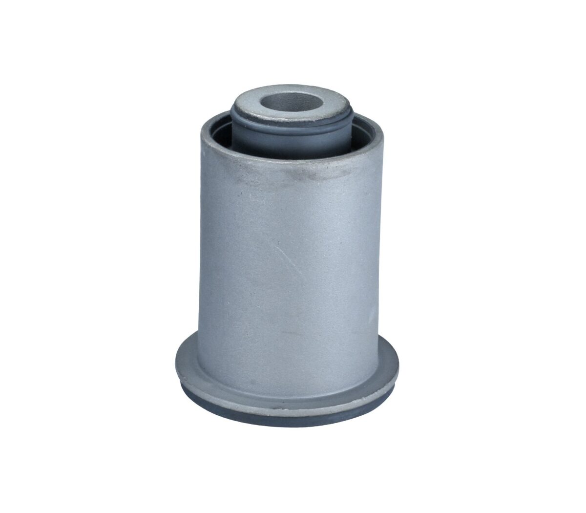 4d43565809498f20d69e3371d2e54b83