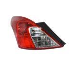 4d6295bd98d8d44abe35ffa11a8e4978