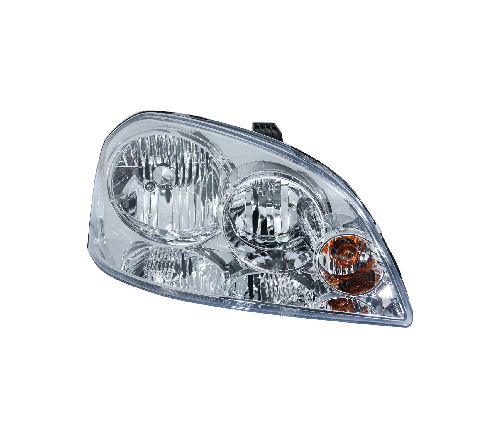 4e7f7b01cb3ad01e6cc87525dede8017.jpg 4e7f7b01cb3ad01e6cc87525dede8017