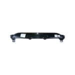 โครงกันชนหน้า PAJERO SPORT ปี 2014 แท้ห้างMITSUBISHI(6400F747) 1 4e841c966c9d78fb036d4480d91fd5c9