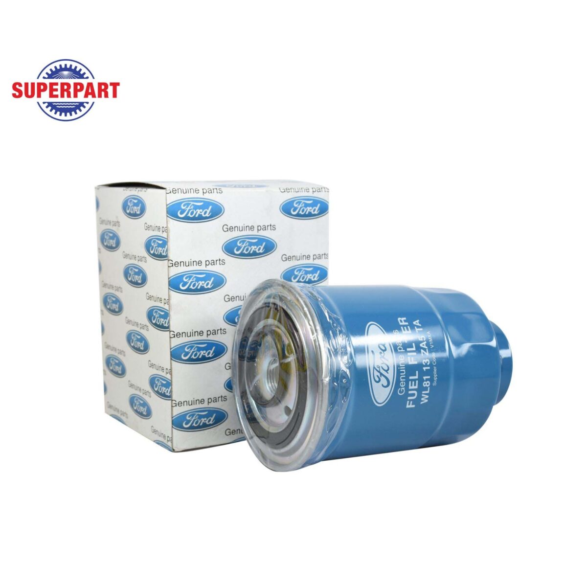 4ea46aeef0af8de85bc5a89152b31146