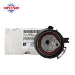 4f68b2218b50eaa500f600d21c570e96