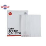 518dcbf82e555fe8e3987cc519cab854