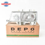 51a8e4eec5f713bbc0ea935c61acc814