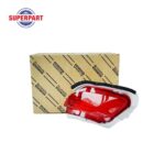 520dcf339ddd02167e7ea7a532f43c96