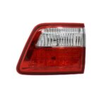 52b974183c9b82abcc14fdd05e6194ef