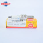52c593611048a6813aba43a5d388f68e