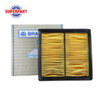 52fd6b6b0f372dcb4cafc2799632f226