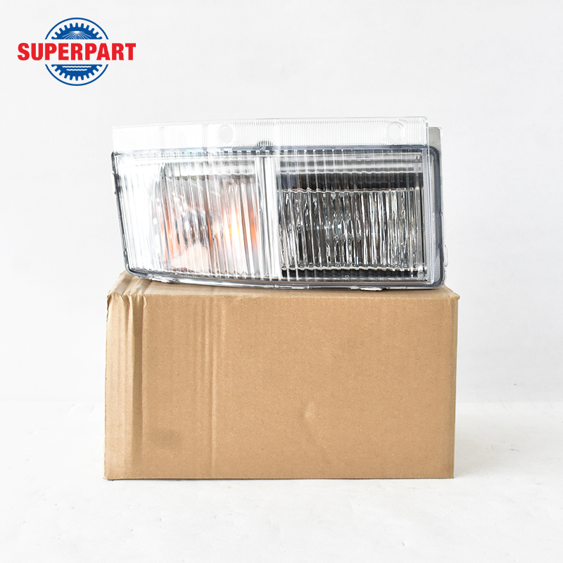 52ff28b00bcb469bbefc40dac0620d43.jpg 52ff28b00bcb469bbefc40dac0620d43